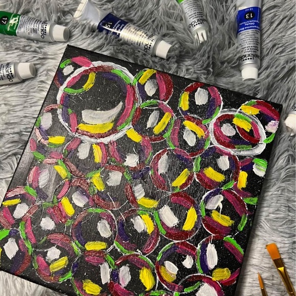 Series of pencil portrait and beautiful paintings - Picture 4 of 17